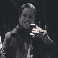 Rafael Bueno's Photo