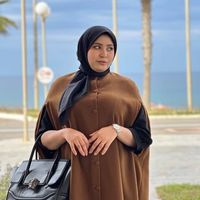 Photos de Farah Louda