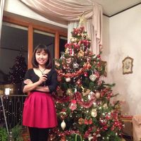 Pham Khanh Linh's Photo