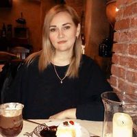 Photos de Anna Plotnikova