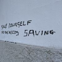 Zorana Rajic的照片