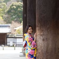 mrugakshi tole的照片