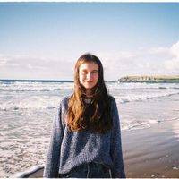 Fotos de Daniela Mojžišová