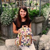 Fotos de Miriam Letra