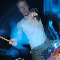 Le foto di Aaron Olsacher