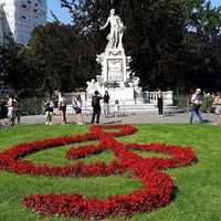 Ayoub DmiiZz's Photo