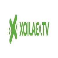 Xoilac TV's Photo