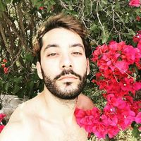 Фотографии пользователя Karam Aouini