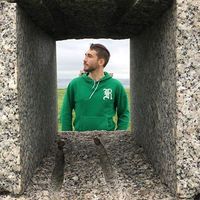 Gianluca Liderbani的照片