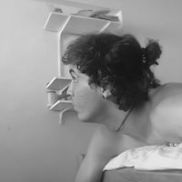 Maximiliano Auza 🇦🇷的照片