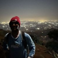 Akshay Hareendran's Photo