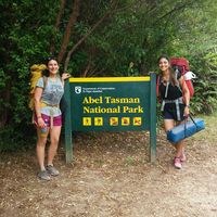 Paula Di Doi的照片