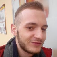 Le foto di Ángel De Blas Alonso