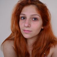 Thaís Alves's Photo