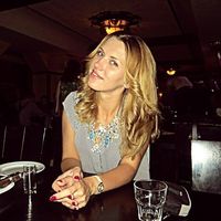 Le foto di Тетяна Сціра