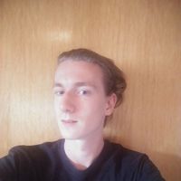 Fotos de Paul Schmitt