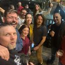 BILBAO CS WEEKLY MEETING's picture