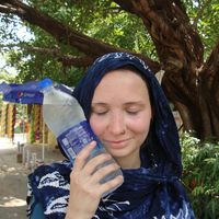 Nathalie Rosumeck的照片