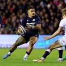 Watching the 6 nations (rugby)'s picture