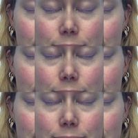 Judith Schroiff's Photo