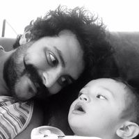 José Medardo Tapia Téllez的照片