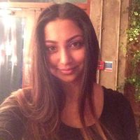 Muhaddisah Batool的照片