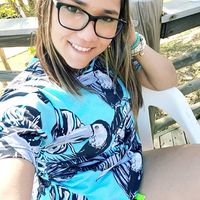 Fotos de Vale Espinosa