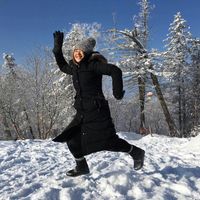 szuhua wang的照片