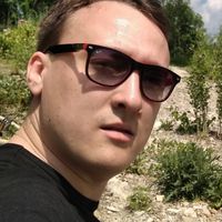 Photos de Arty Intiuatan