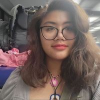 Thảo+Vân Nguyễn+Thị的照片