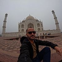 Photos de Stênio Machado