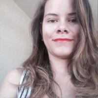 Mariana Reis's Photo