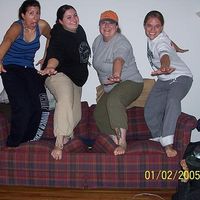 THEBEACHGIRLS的照片