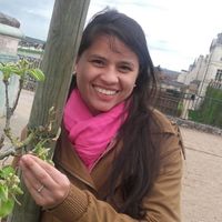 Eliothsymar Avila's Photo