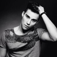 Ünal Öztürk的照片