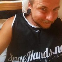 Nico Brenner的照片