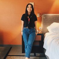 Karima Talgat kyzy的照片