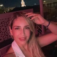 Liliana Muñóz's Photo