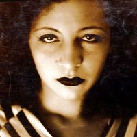 Deborah Fernanda的照片