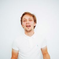 Fotos de Dmitrii Lukinykh