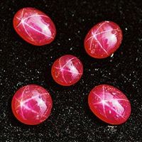 Hương Lê Thị Xuân的照片