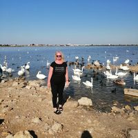 Наталья Ланчикова的照片