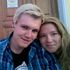 Feodor and Mariya Lazar's Photo