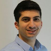 Photos de Samir Gasimov