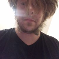 Fotos von Peter Piekarczyk