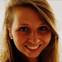 Anne Harmsen的照片