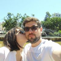 Fotos de Natalia Salinas Somoza