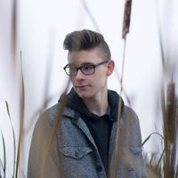 Фотографии пользователя Justin Meli