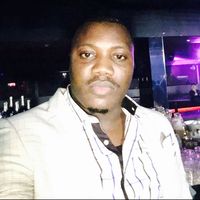 Dunkish Mikish's Photo