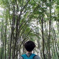 Dolores Marimon的照片